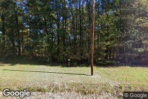 5282 Highway 139, Collinston, LA 71229