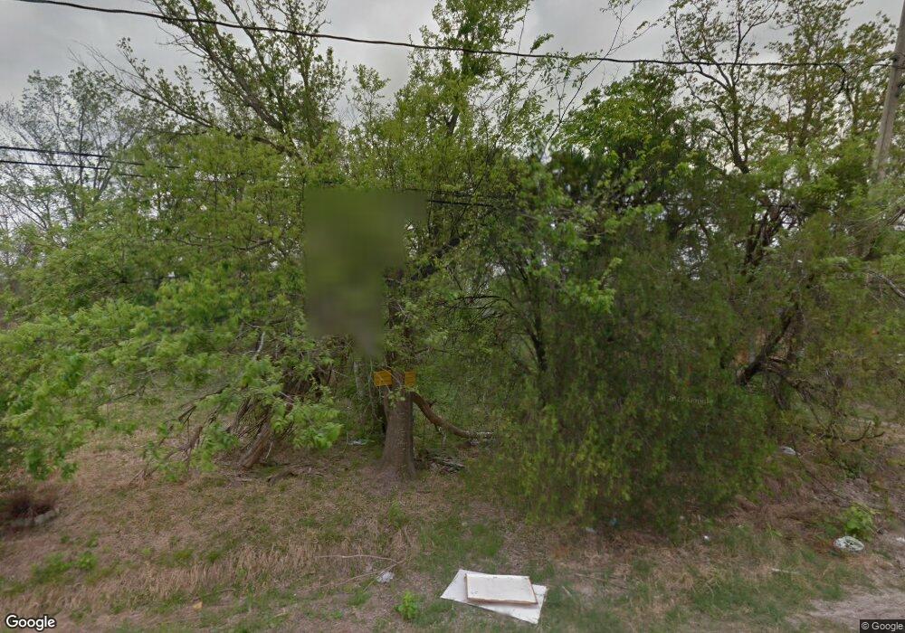 8419 Observatory St, Houston, TX 77088 - photo 1