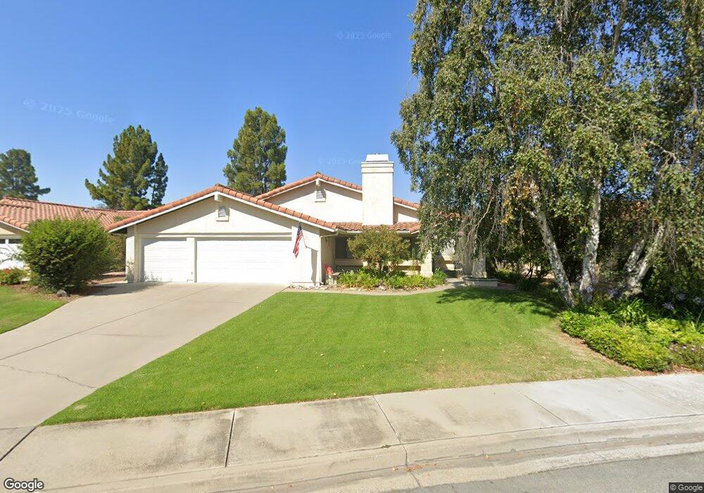 637 Barberry Way, Nipomo, CA 93444 - photo 1