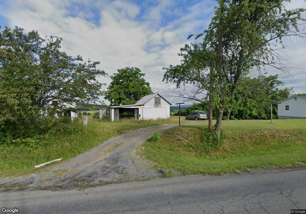 1779 Apple Pie Ridge Rd, Winchester, VA 22603 - photo 1