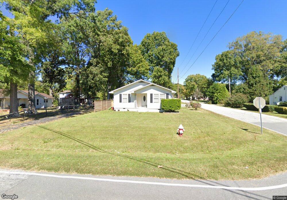 3115 Central Ave, High Point, NC 27260 - photo 1