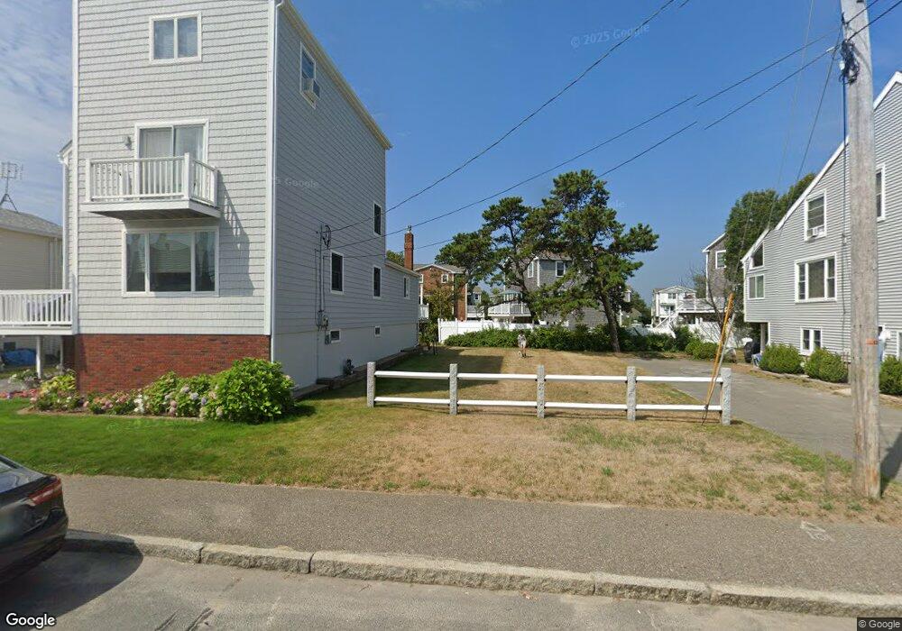 365 N End Blvd, Salisbury, MA 01952 - photo 1