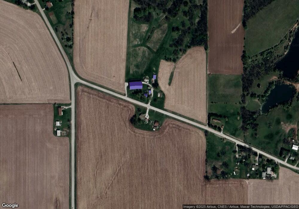 6610 Locust Ave, Newton, IA 50208 - photo 1