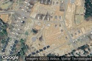 6 Acorn Run, Camden, SC 29020