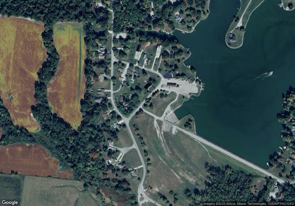 1767 Lorelei Dr, Fayetteville, OH 45118 - photo 1