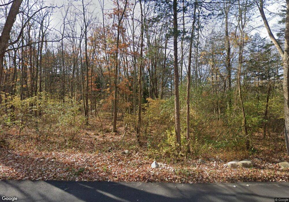 38 Hoagland Rd, Blairstown, NJ 07825 - photo 1