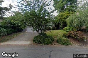 11877 SE Knee Ct, Happy Valley, OR 97086