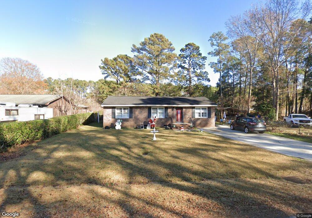 1104 Scott Dr, Myrtle Beach, SC 29577 - photo 1