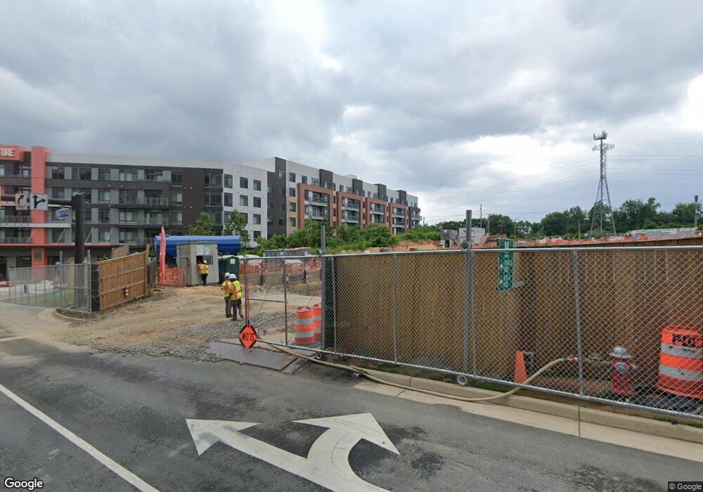 11347 Sunset Hills Rd unit 7, Reston, VA 20190 - photo 1