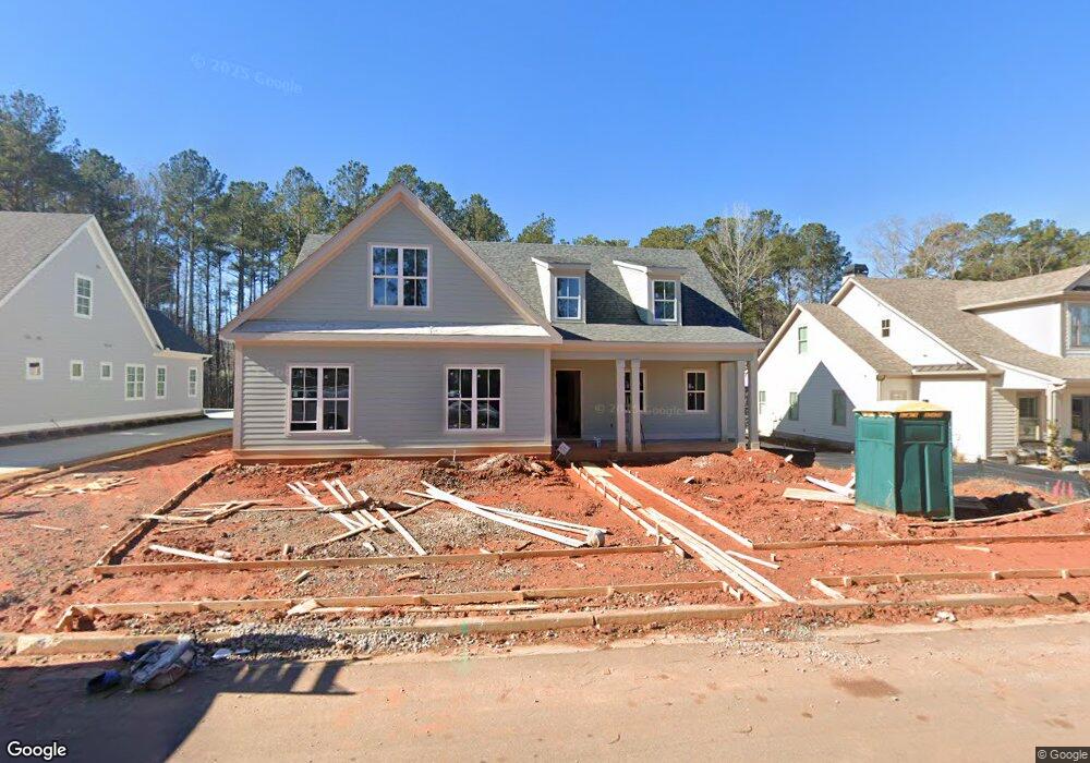 245 Traditions Way unit 15, Senoia, GA 30276 - photo 1