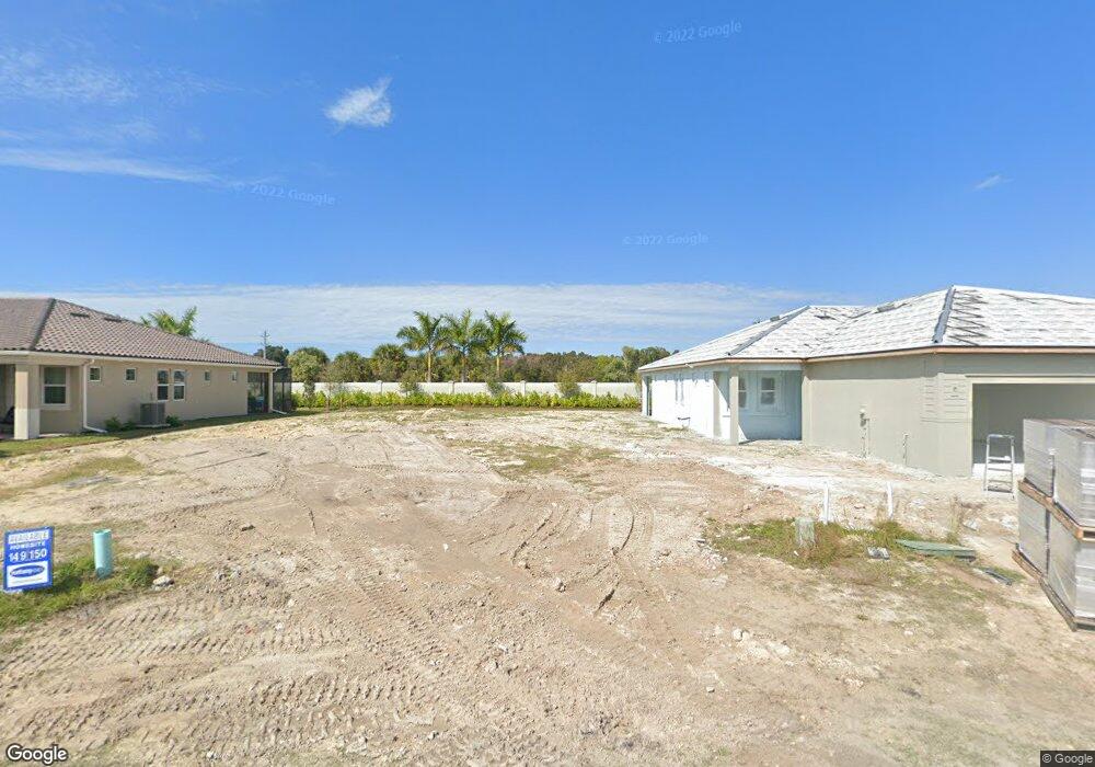 6541 Good Life St, Fort Myers, FL 33966 - photo 1