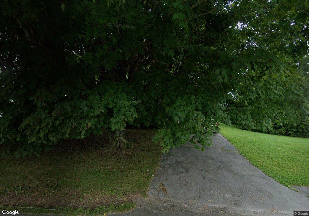 1817 Willie Green Rd, London, KY 40741 - photo 1