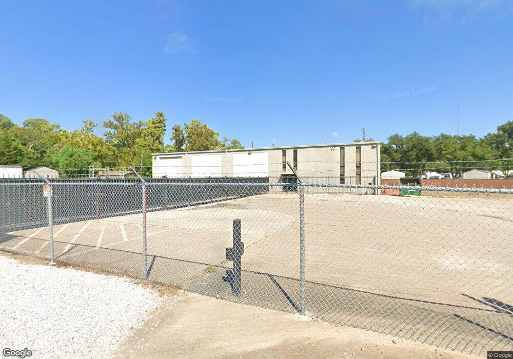 7201 Fairbanks North Houston Rd, Houston, TX 77040 - photo 1