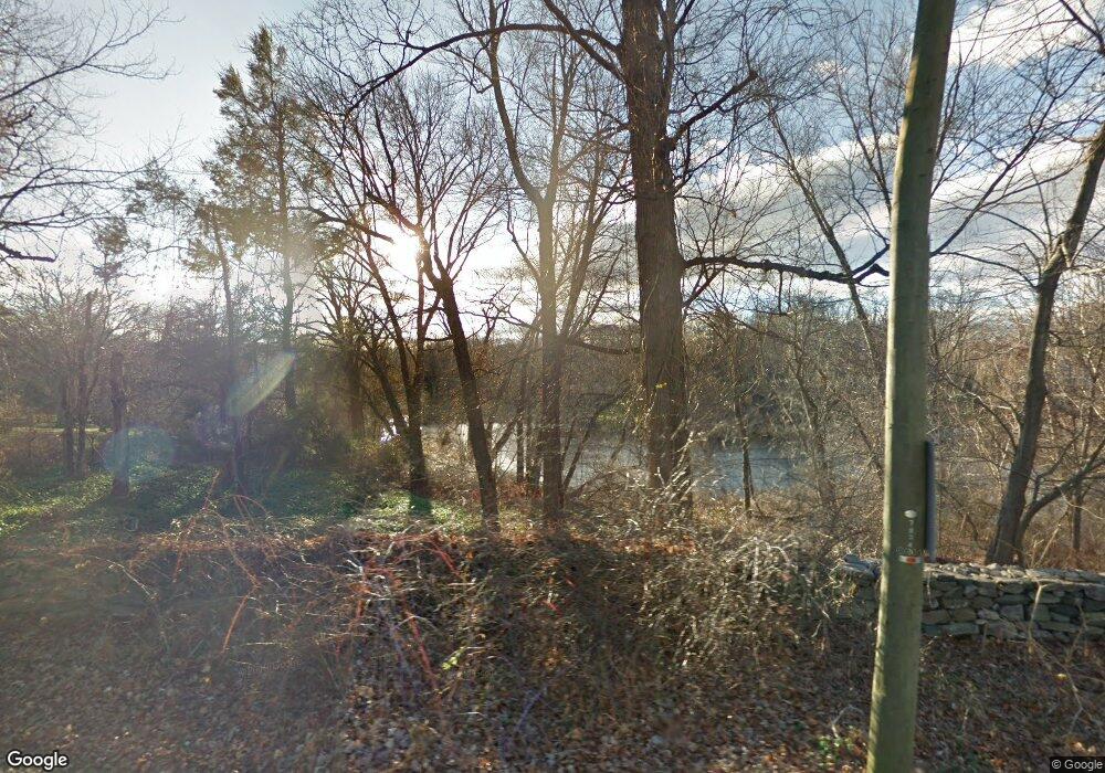 92 Cherry Valley Rd, Greenwich, CT 06831 - photo 1