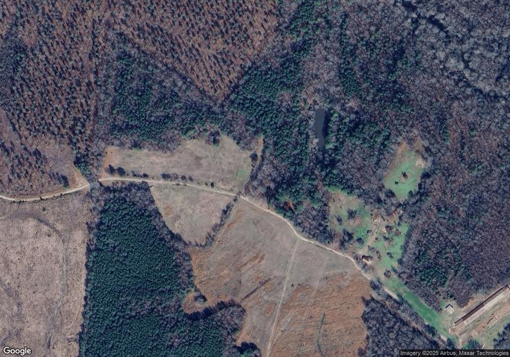 11865 Sumler Rd, Castalia, NC 27816 - photo 1