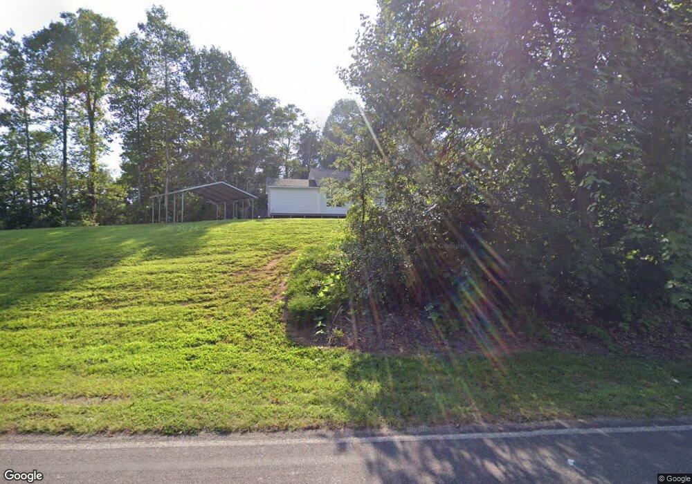 831 Charity Church Rd, Millers Creek, NC 28651 - photo 1