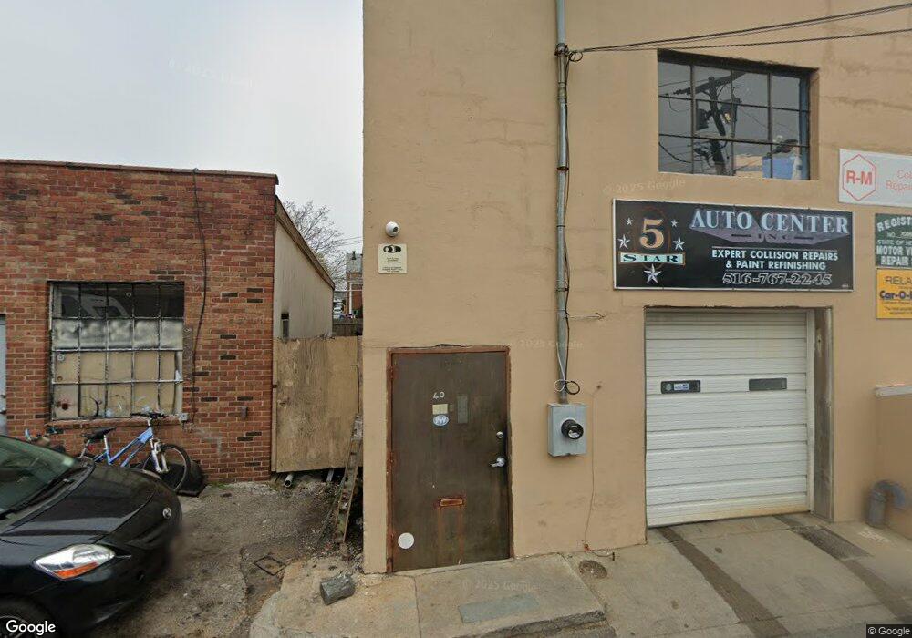 12 Levi Place, Port Washington, NY 11050 - photo 1