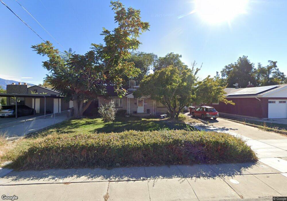 110 E 6790 S, Midvale, UT 84047 - photo 1