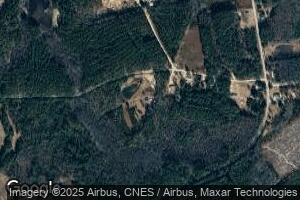 277 Henry Curry Rd, Patrick, SC 29584