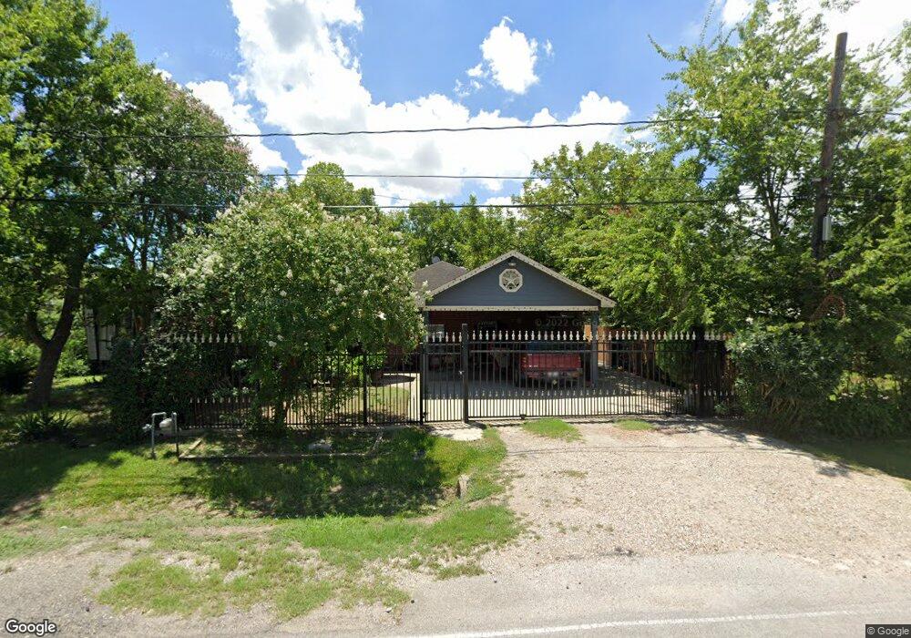 14224 Duncum St, Houston, TX 77015 - photo 1