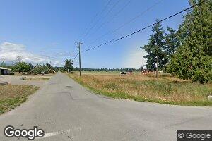 0 E Runnion Rd, Sequim, WA 98382