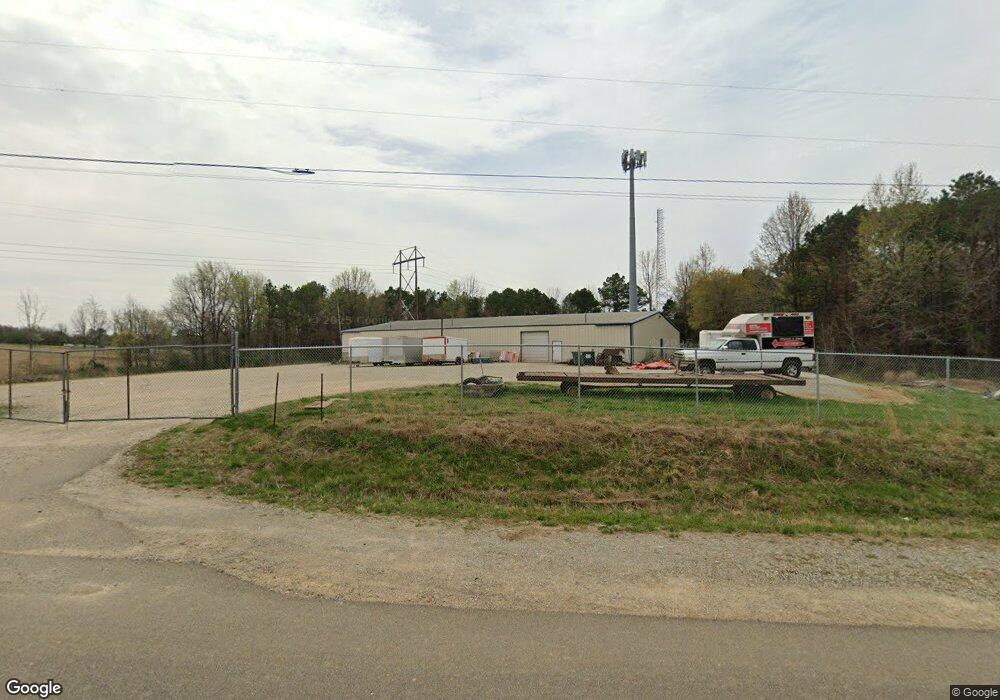 5867 Greene 721 Rd, Paragould, AR 72450 - photo 1