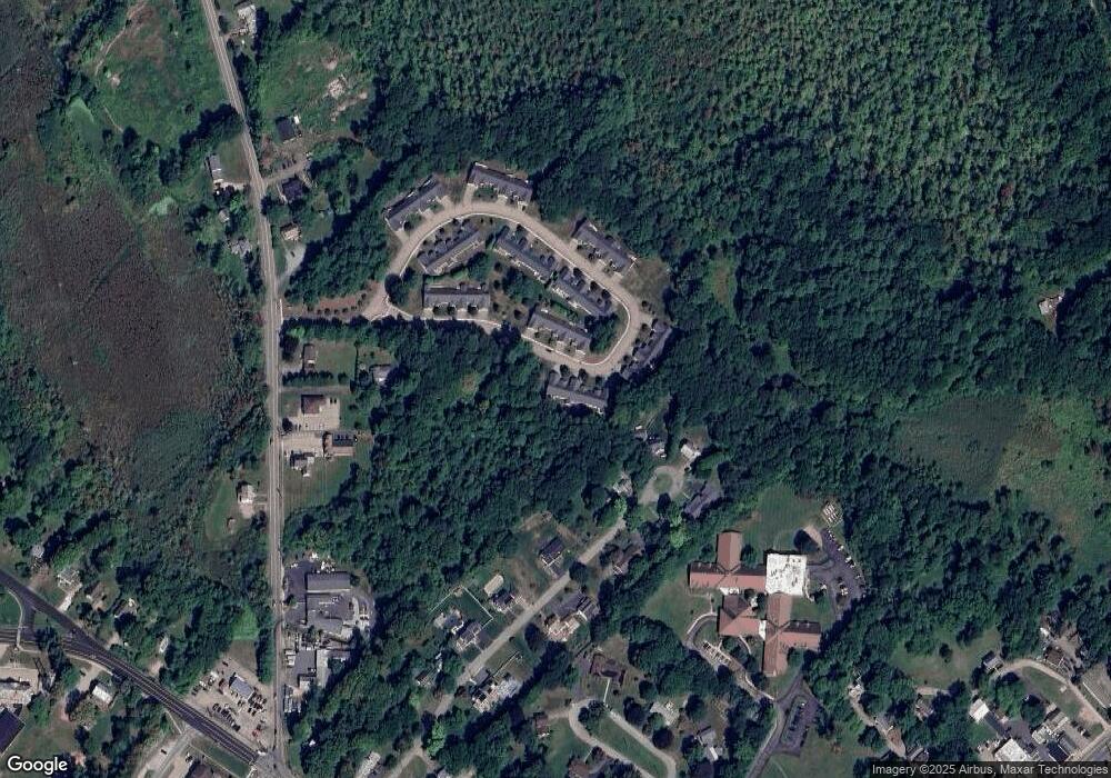 21 Village Ct, Colchester, CT 06415 - photo 1