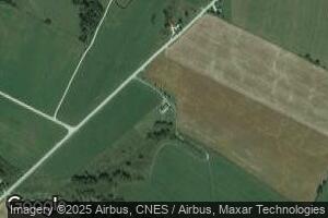 1952 Franklin Rd, Highgate Center, VT 05459
