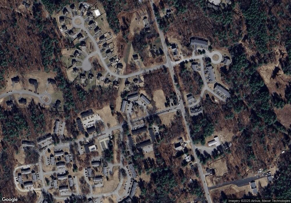 3 Fieldstone Dr unit 3, Londonderry, NH 03053 - photo 1