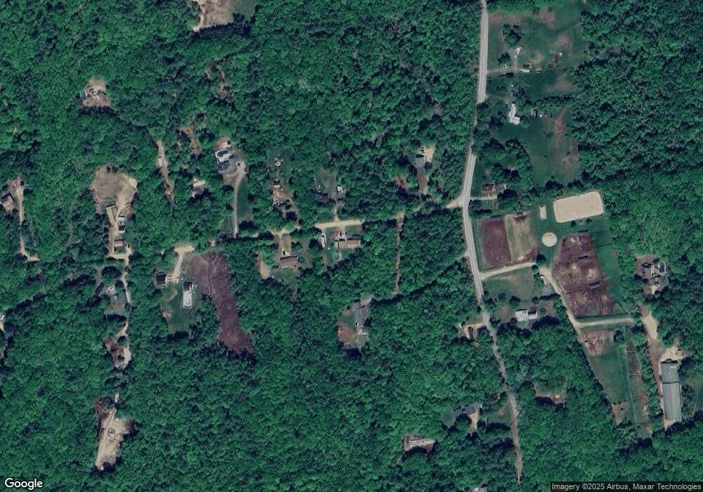 8 Ledge Rd, Northfield, NH 03276 - photo 1