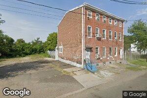 817 823 S Warren St, Trenton, NJ 08611