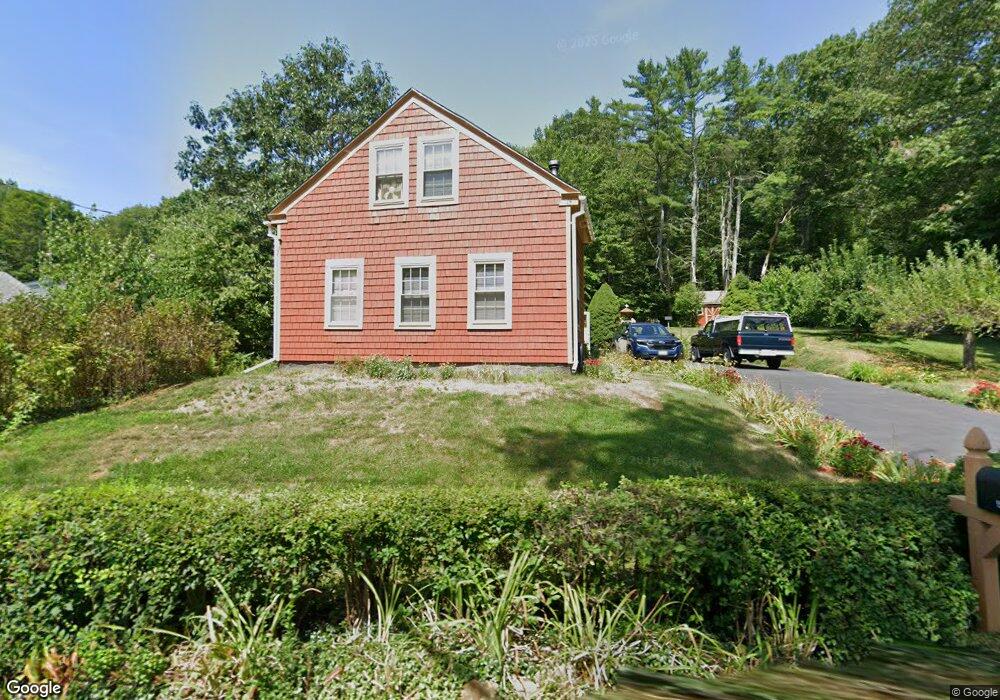 14 River Rd, Royalston, MA 01368 - photo 1