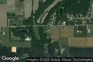 10624E E County Road 550n, Lerna, IL 62440