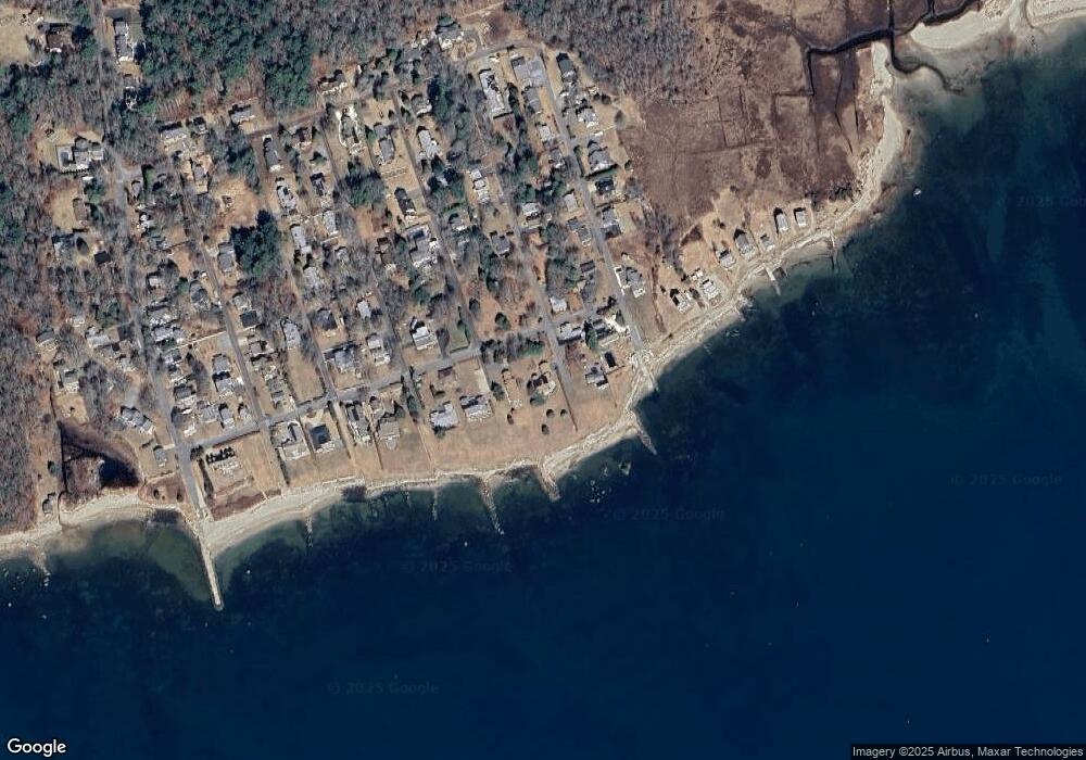 18 Ocean View Ave, Mattapoisett, MA 02739 - photo 1