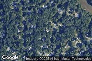 590 Valley Hall Dr, Atlanta, GA 30350