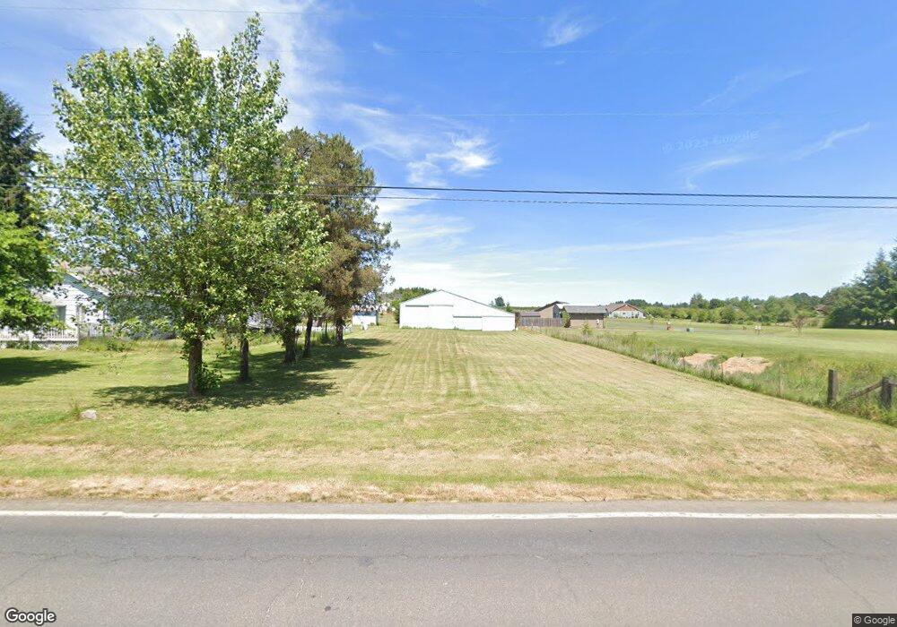 443 State Highway 505, Winlock, WA 98596 - photo 1