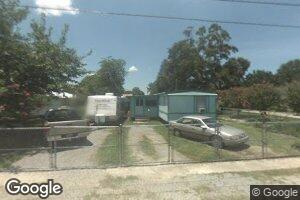 112 John St, Baldwin, LA 70514