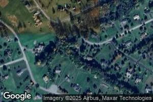 36 Buckhorn Rd, Port Matilda, PA 16870