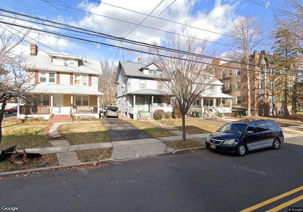 157 E 3rd Ave, Roselle, NJ 07203 - photo 1