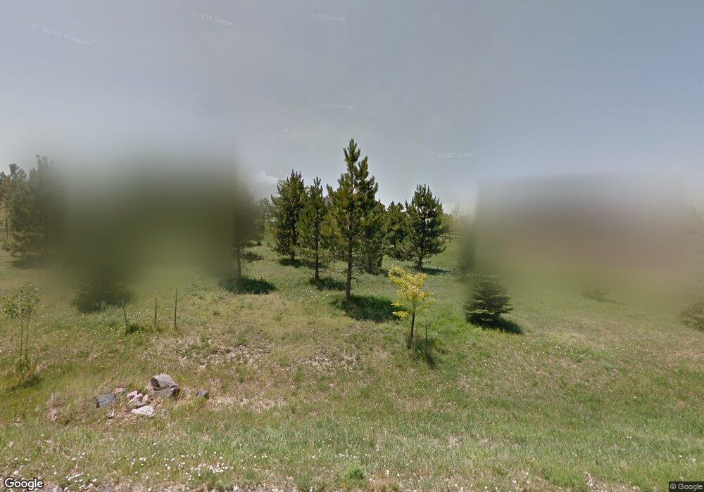 25850 E Long Ave, Aurora, CO 80016 - photo 1