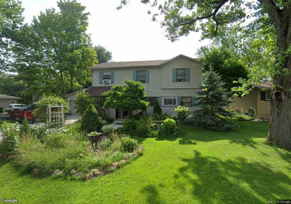 3631 Sancroft Ave, West Bloomfield, MI 48324 - photo 1