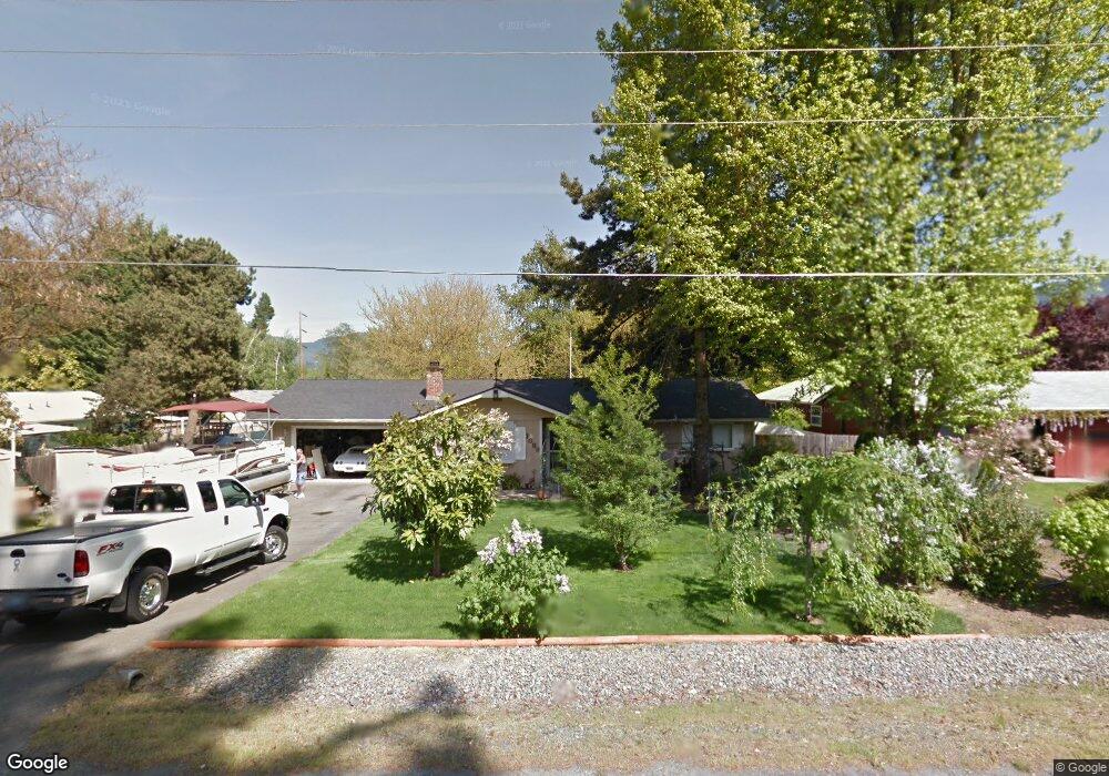 1699 Drury Ln, Grants Pass, OR 97527 - photo 1