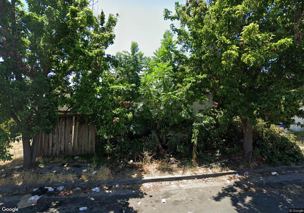 250 16th St, Richmond, CA 94801 - photo 1