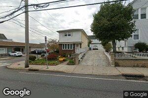 429 Hazel St, Clifton, NJ 07011