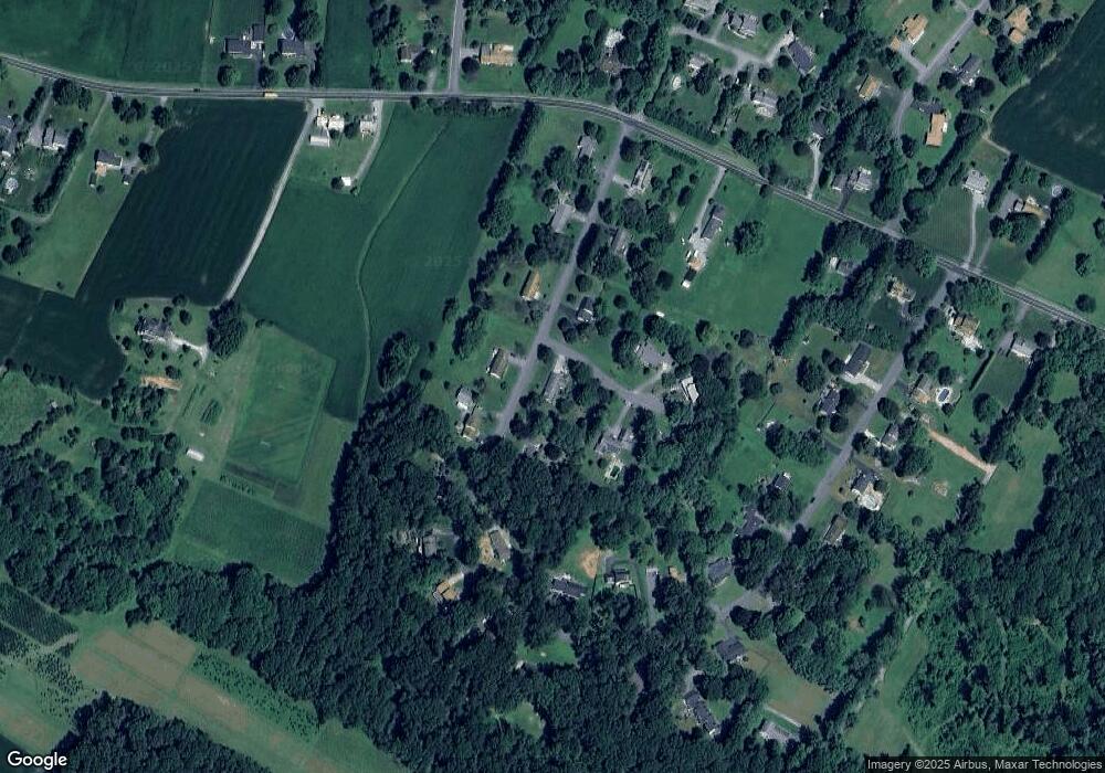 5907 Grace Lee Ave, Sykesville, MD 21784 - photo 1