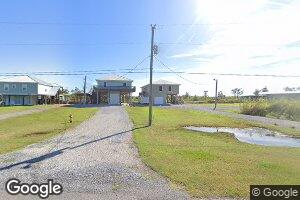 2051 Brady Rd, Theriot, LA 70397
