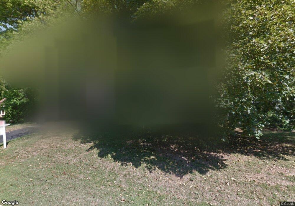 1240 N 121st St, Milwaukee, WI 53226 - photo 1