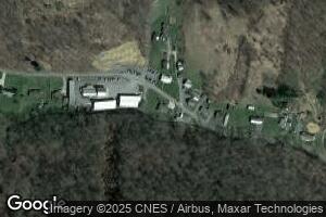 117 Blue Goose Rd, Fairview, WV 26570