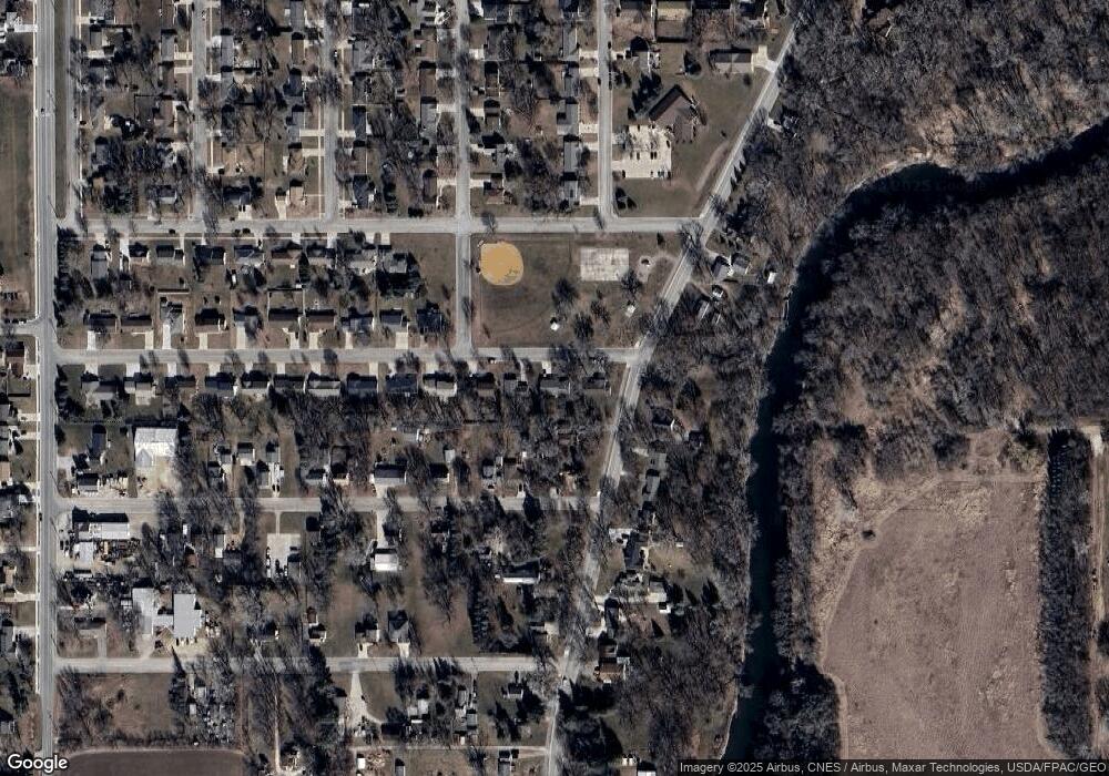 903 22nd Ave SW, Austin, MN 55912 - photo 1