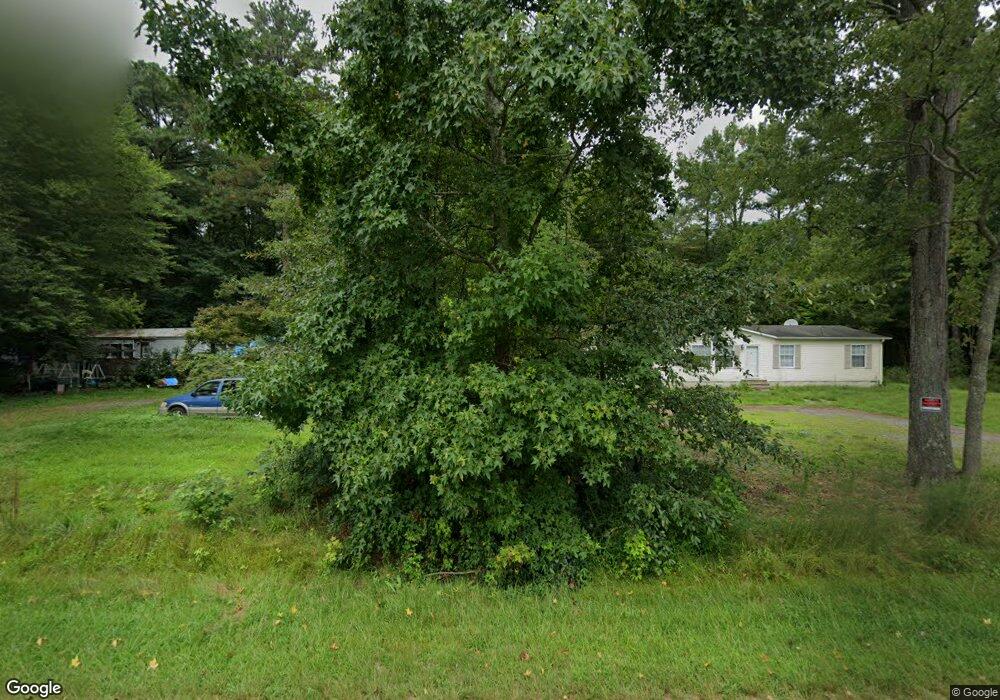 32531 Samuel Hill Rd, Laurel, DE 19956 - photo 1